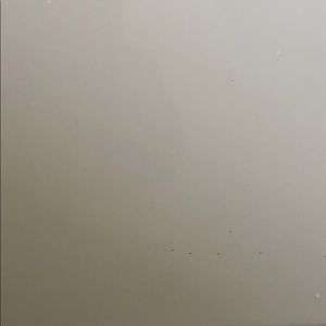 Meet your Posher, Jaydeep